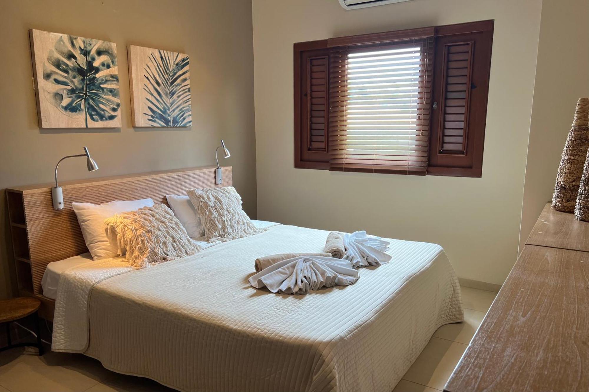 Spanish Water View Apartments - Jan Thiel Area Willemstad Chambre photo
